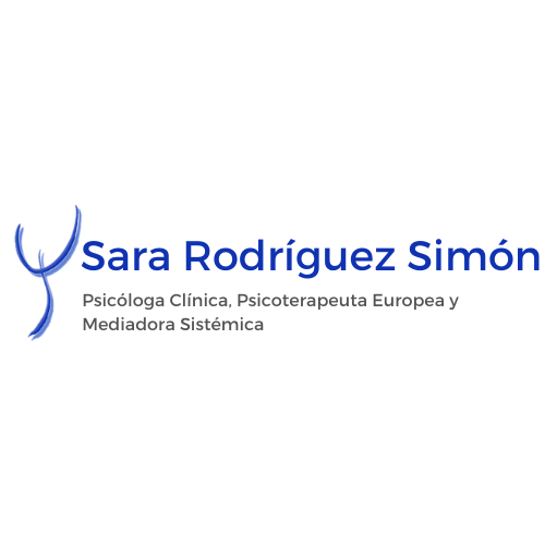 Sara Rodríguez Simón (2)
